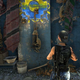 Image for article titled Llama Fetus Leads Ghost Recon: Wildlands Players On a Literal Witch Hunt